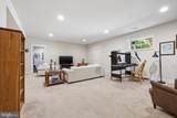 4853 Point Road - Photo 46