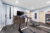 4853 Point Road - Photo 47