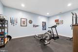 4853 Point Road - Photo 48