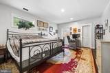 4853 Point Road - Photo 49