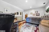4853 Point Road - Photo 50