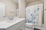 4853 Point Road - Photo 51