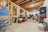 4853 Point Road - Photo 52