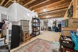 4853 Point Road - Photo 53