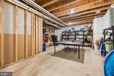 4853 Point Road - Photo 54