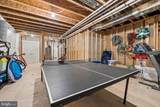 4853 Point Road - Photo 55