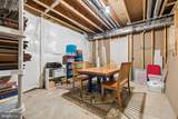 4853 Point Road - Photo 56