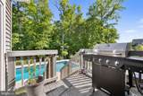 4853 Point Road - Photo 57