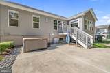 4853 Point Road - Photo 58