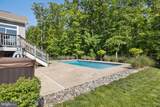 4853 Point Road - Photo 59
