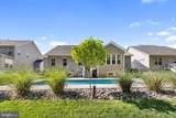 4853 Point Road - Photo 60