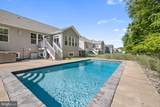 4853 Point Road - Photo 61