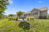4853 Point Road - Photo 62