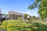 4853 Point Road - Photo 63