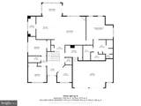 4853 Point Road - Photo 64