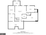 4853 Point Road - Photo 65