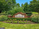 4853 Point Road - Photo 66