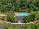 4853 Point Road - Photo 67