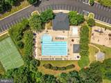 4853 Point Road - Photo 68
