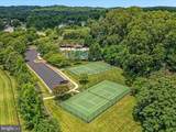 4853 Point Road - Photo 69