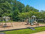 4853 Point Road - Photo 71