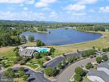 4853 Point Road - Photo 72