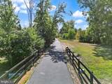 4853 Point Road - Photo 77