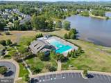 4853 Point Road - Photo 79