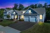 4853 Point Road - Photo 8