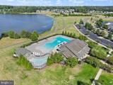 4853 Point Road - Photo 80