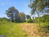 4575 Padgett Road - Photo 10