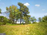 4575 Padgett Road - Photo 11