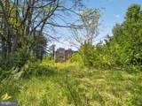 4575 Padgett Road - Photo 12
