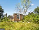 4575 Padgett Road - Photo 13