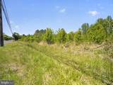 4575 Padgett Road - Photo 3