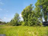 4575 Padgett Road - Photo 5