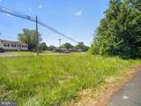 4575 Padgett Road - Photo 6
