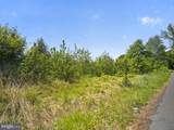 4575 Padgett Road - Photo 7