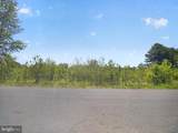 4575 Padgett Road - Photo 8