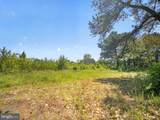 4575 Padgett Road - Photo 9