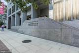 1111 19TH Street - Photo 1