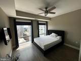 1111 19TH Street - Photo 31