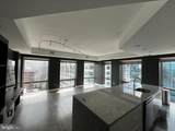 1111 19TH Street - Photo 32