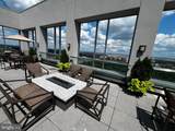 1111 19TH Street - Photo 36