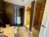 1111 19TH Street - Photo 39