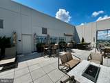 1111 19TH Street - Photo 40