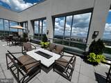 1111 19TH Street - Photo 41