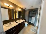 1111 19TH Street - Photo 42