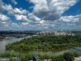 1111 19TH Street - Photo 44