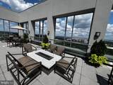 1111 19TH Street - Photo 45